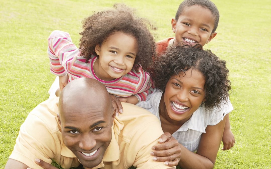 How to Win Your Unbelieving Spouse